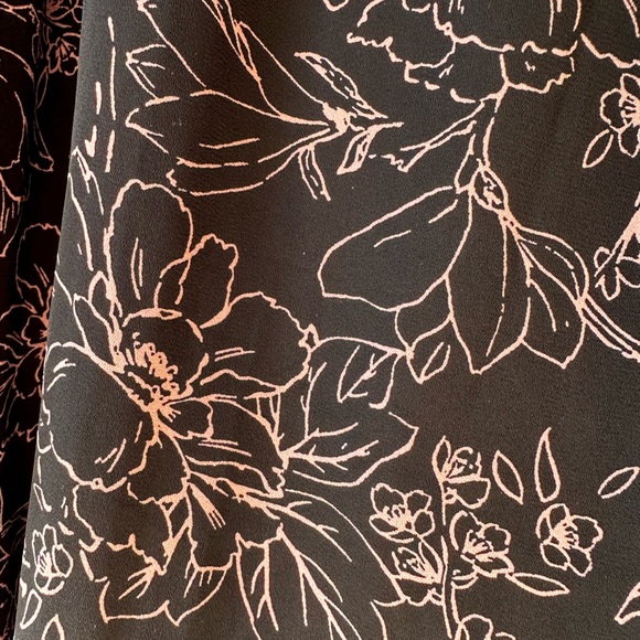 Reitmans dress, with pockets size XXL (16) - Picture 1 of 8